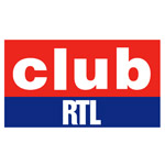 rtl d rtl d