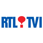 rtl tvi